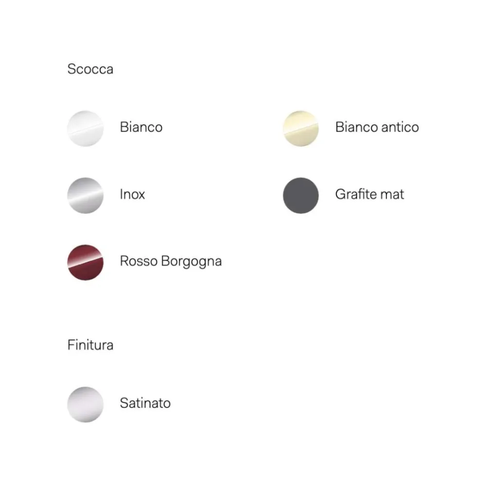 Плита с духовкой Pro Line 90 см LD09FWM3 6 конфорок с жарочной поверхностью