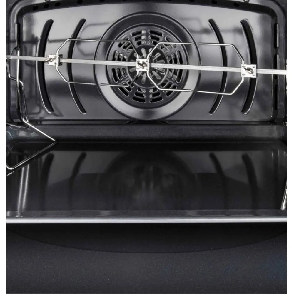 Встраиваемая духовка Professional Plus OV91GT31