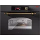 Встраиваемая духовка Nostalgie 645NTZ41