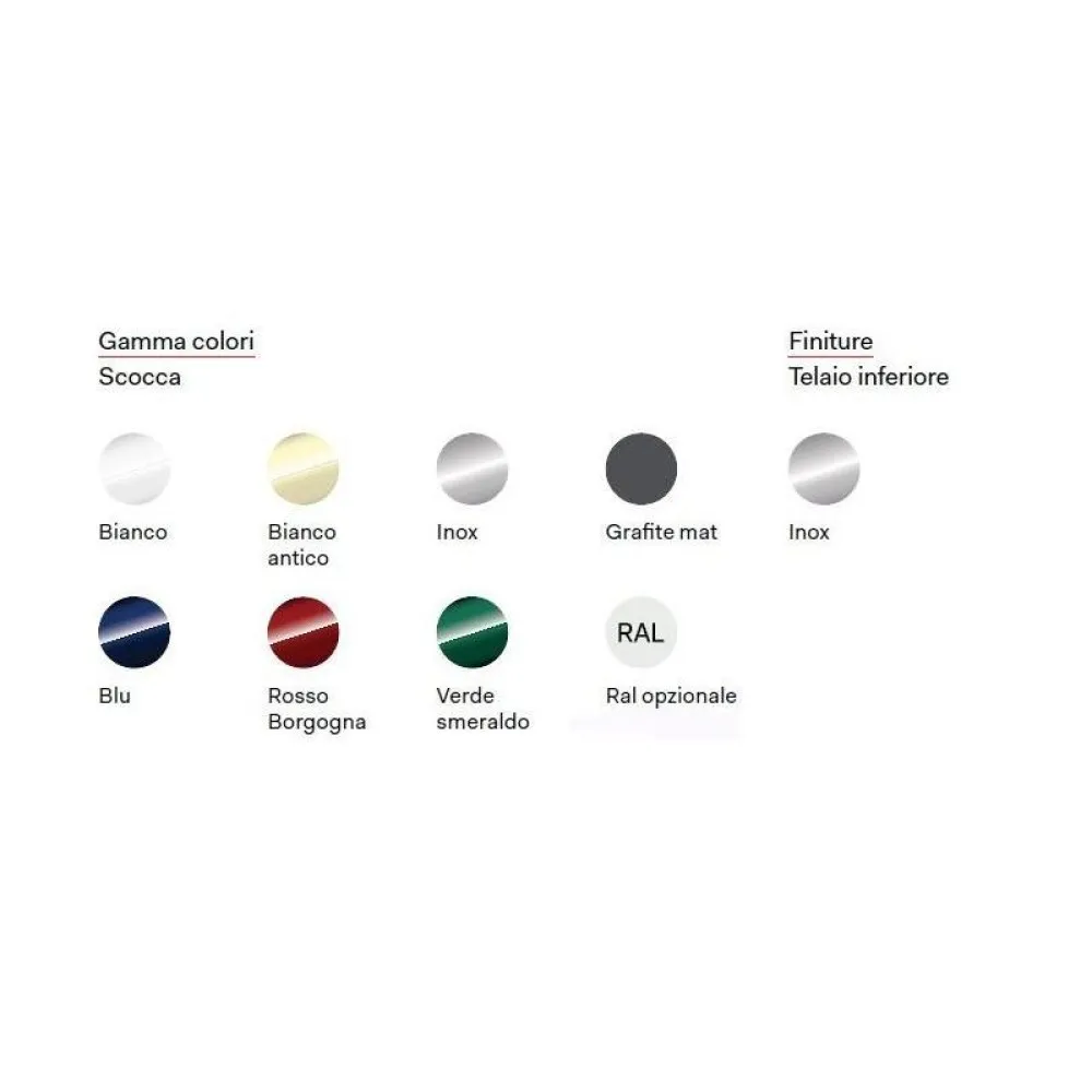 Вытяжка Majestic AM150