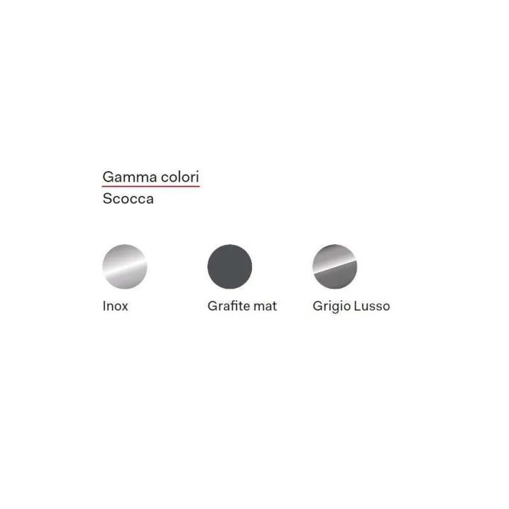 Вытяжка Pro Line AGK90