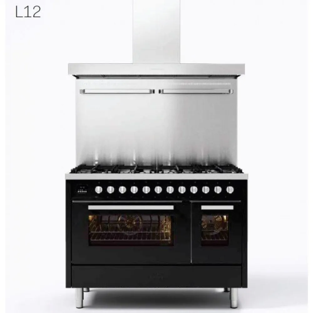 Вытяжка Pro Line AGK120