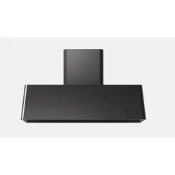 Вытяжка Nostalgie AG120