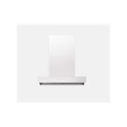 Вытяжка Pro Line AGK60