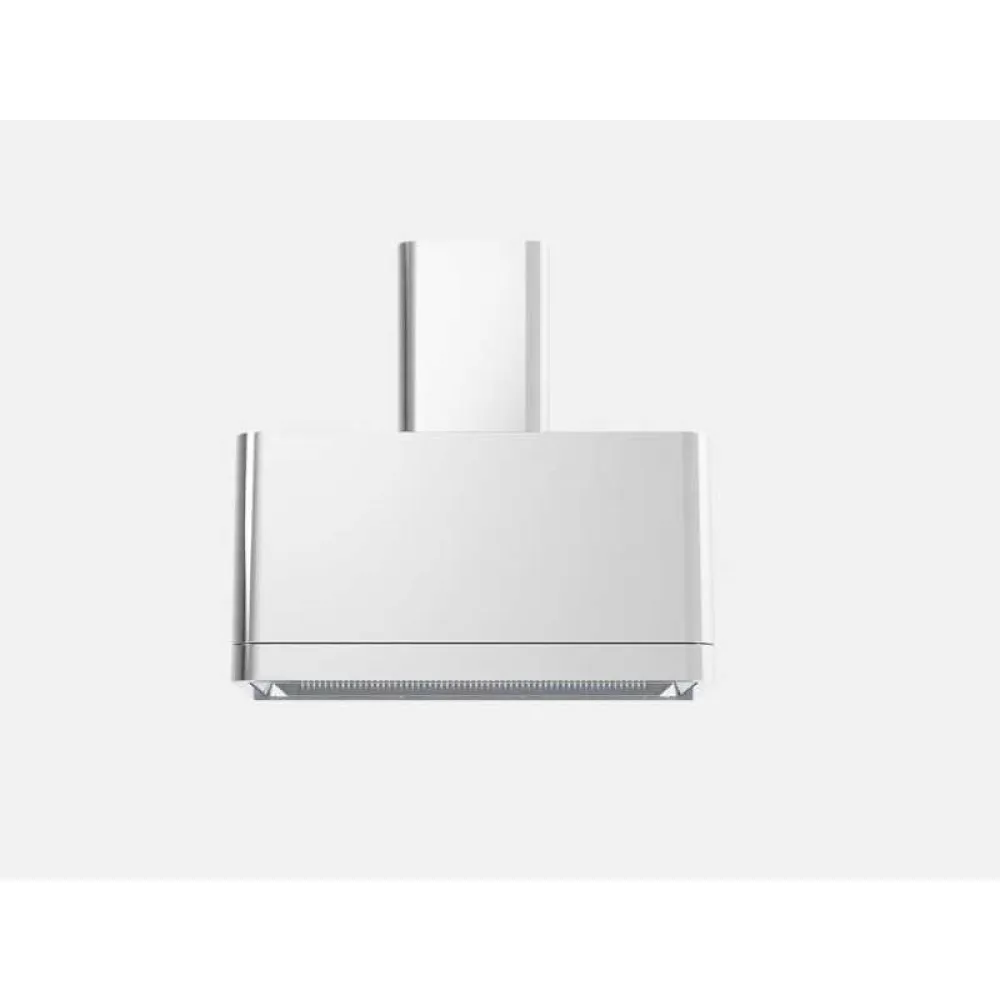 Вытяжка Panoramagic APM90