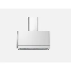 Вытяжка Panoramagic APM90