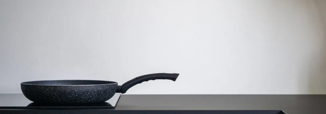 Как выбрать индукционную плиту