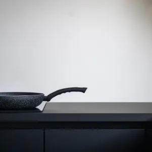 Как выбрать индукционную плиту