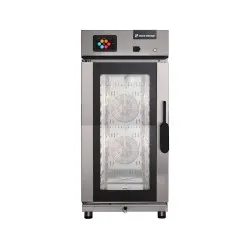 Конвекционная печь CTDT111E