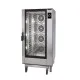 Конвекционная печь FXDT120E