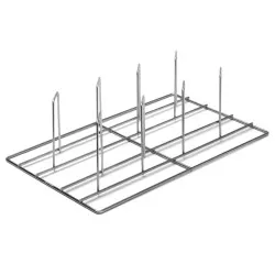 Решетка для птицы GN1/1