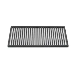 Решетка с антипригарным покрытием GN1/1