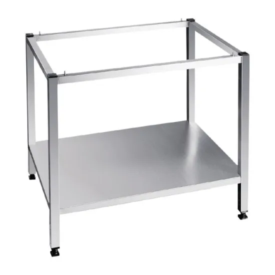 Аксессуары для печей Inoxtrend