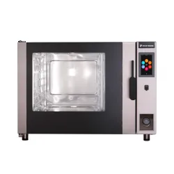 Конвекционная печь LUDT207E