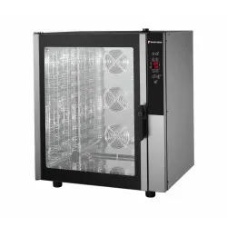 Конвекционная печь VSDP010E
