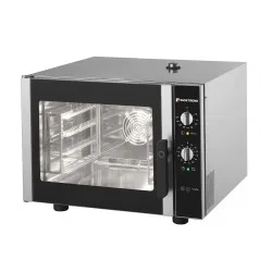 Конвекционная печь VSHA304E