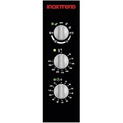 Конвекционная печь VSDA010E