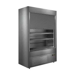 Импульсная витрина MINI VARNA RA 110