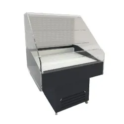 Импульсная витрина SOLO 90