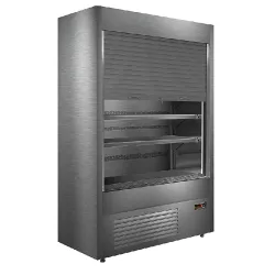 Импульсная витрина VARNA RA 60