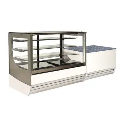 Витрина MAGNUM 940mm