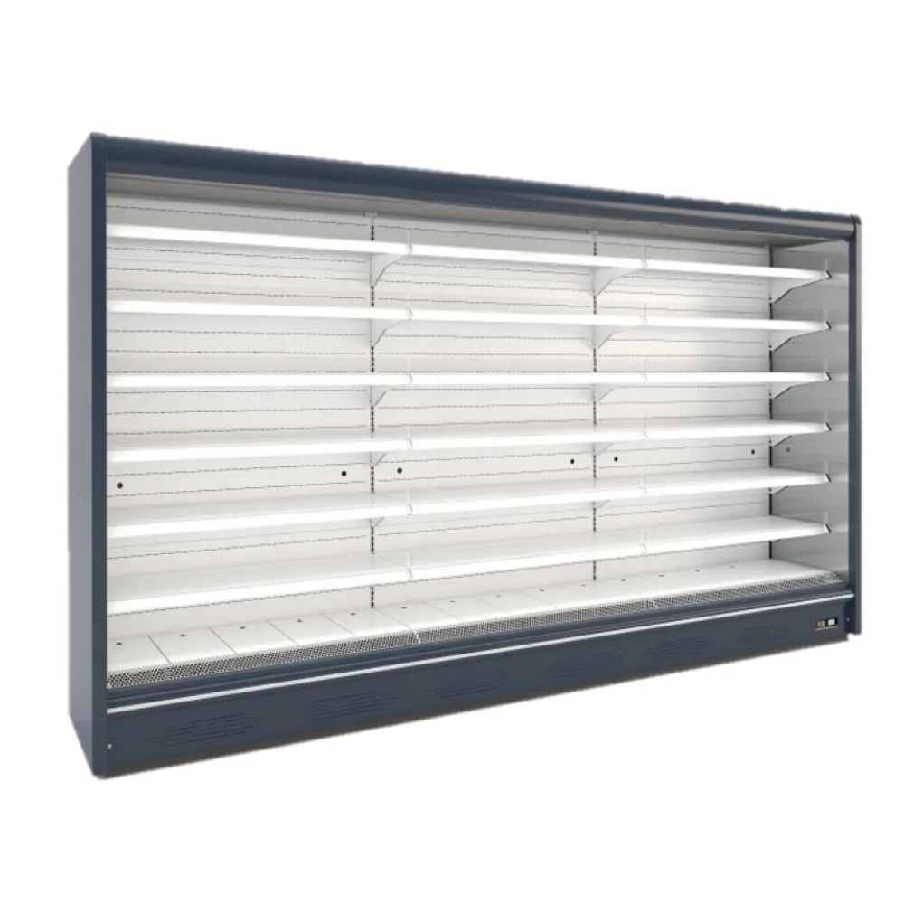 Витрина YORK 100/70