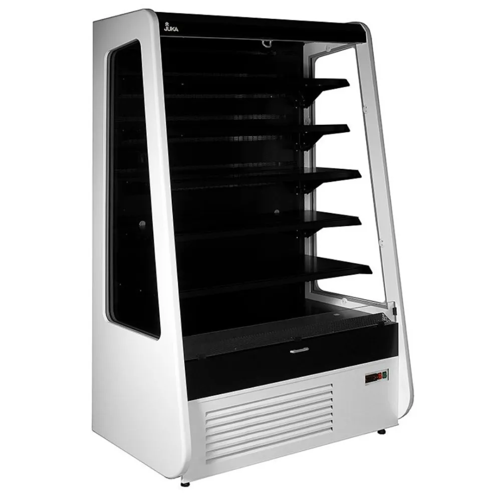 Витрина DOLCE 1600mm