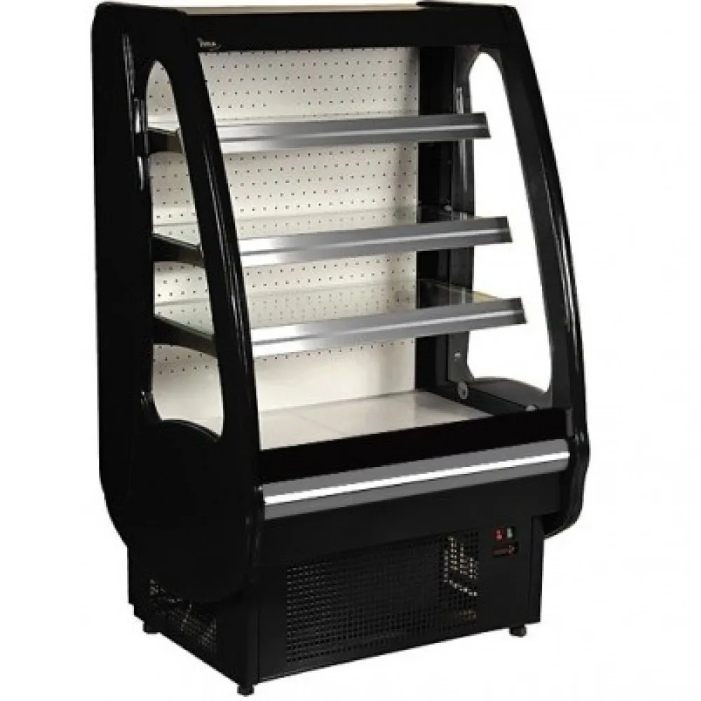 Витрина PICCOLI 900 mm