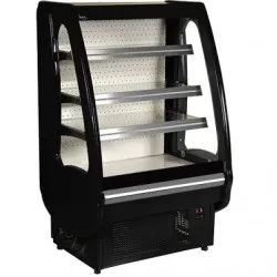 Витрина PICCOLI 600 mm