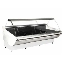Витрина HAWANA 1080mm