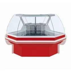 Витрина HAWANA NZ