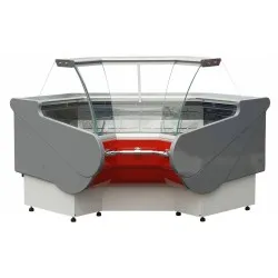 Витрина HAWANA NW