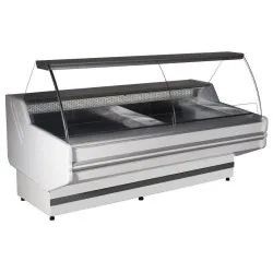 Витрина MODENA110 1080mm