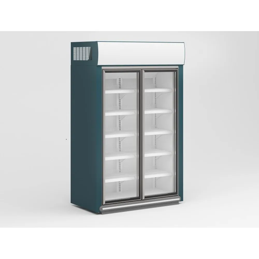 Холодильник WELS