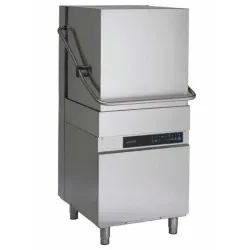 Купольная посудомоечная машина, 500х500мм, HK 850