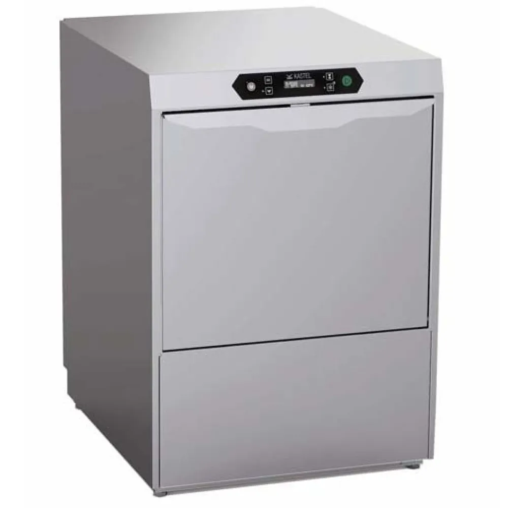 Посудомоечная машина, 400x400mm, SK 40E PRS SD