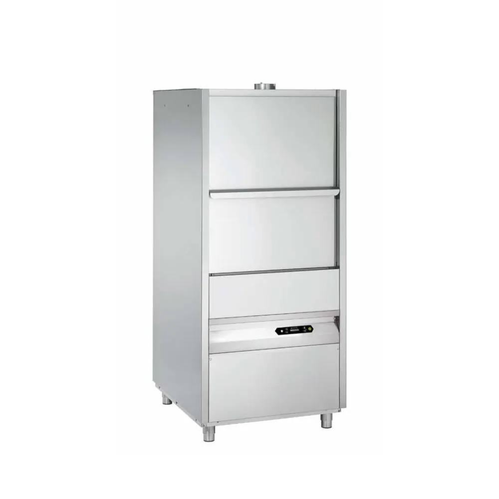 Посудомоечная машина, 660х815мм, UK 65/65 E PRS