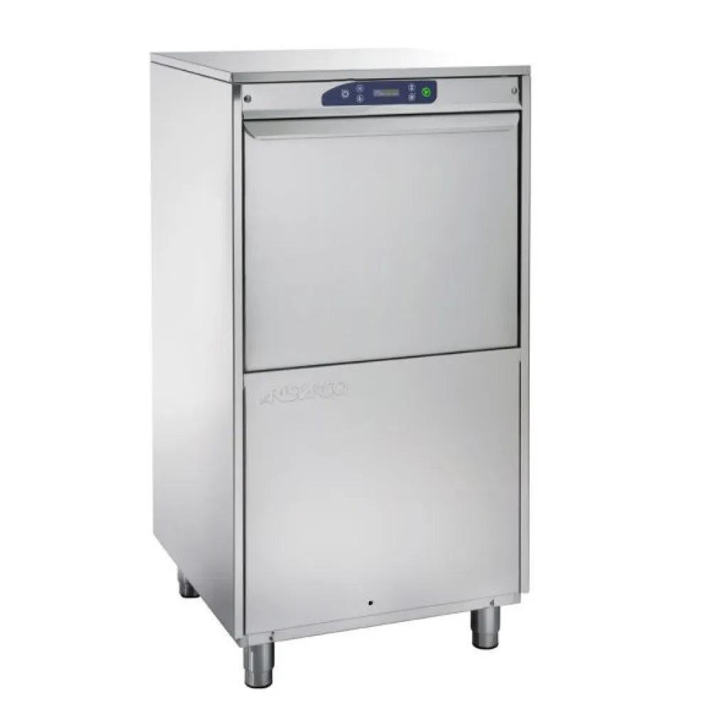 Посудомоечная машина, 550х550мм, UK-L 55/45E PRS