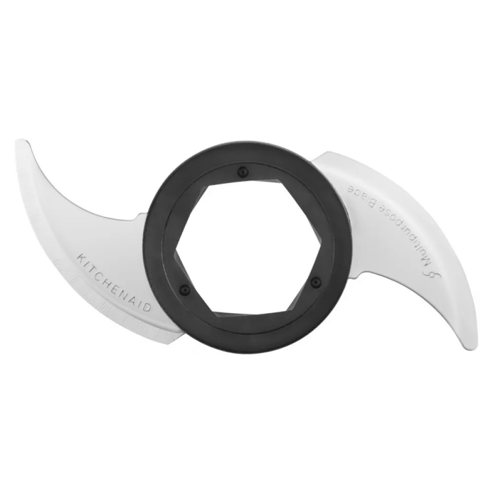 Кухонный комбайн 3,1л