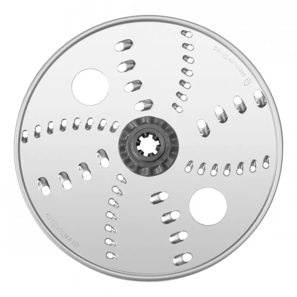 Кухонный комбайн 3,1л