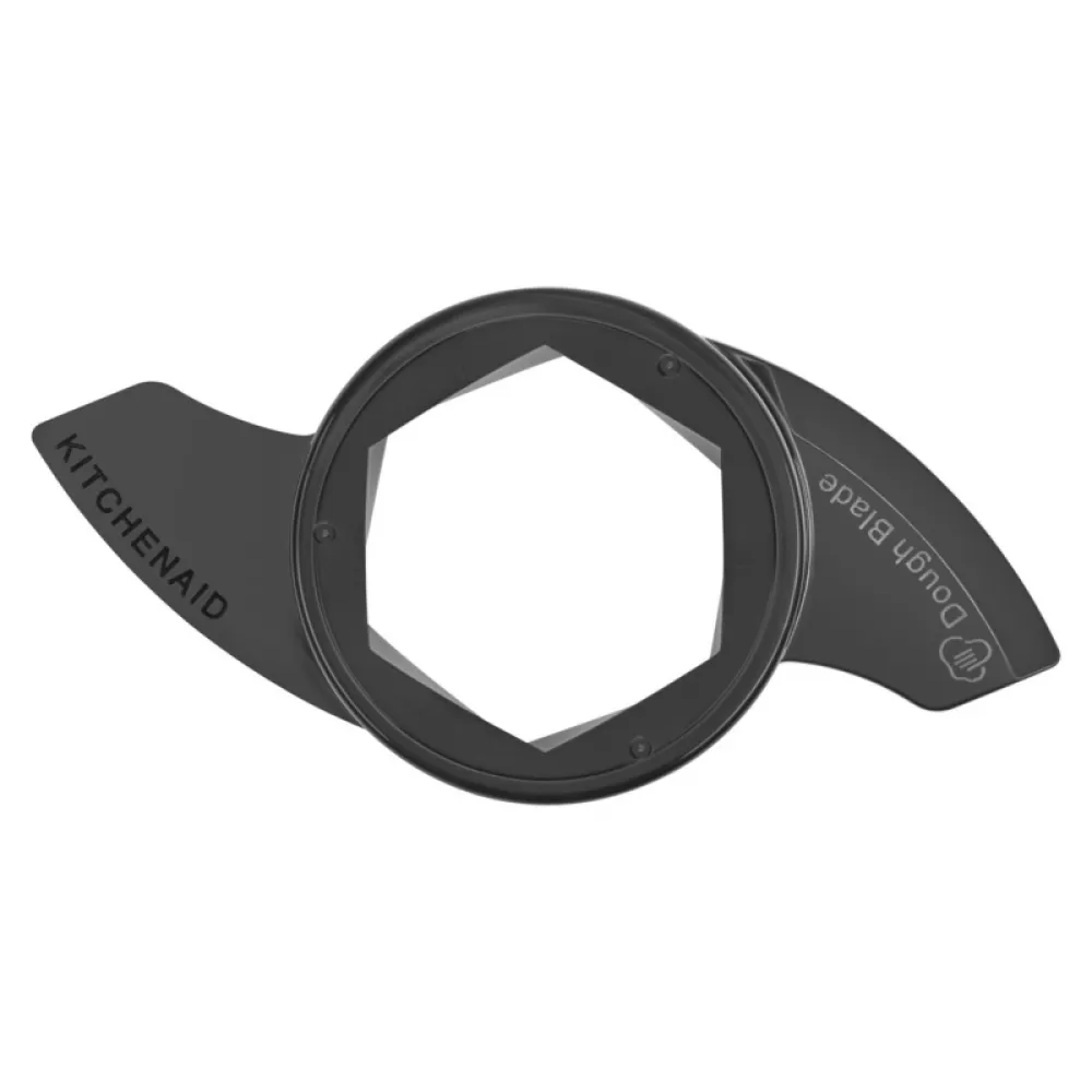 Кухонный комбайн 3,1л