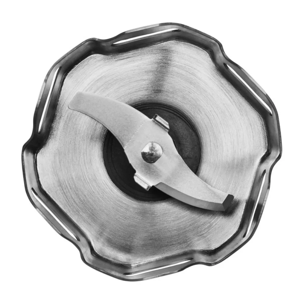 Ручной блендер CLASSIC