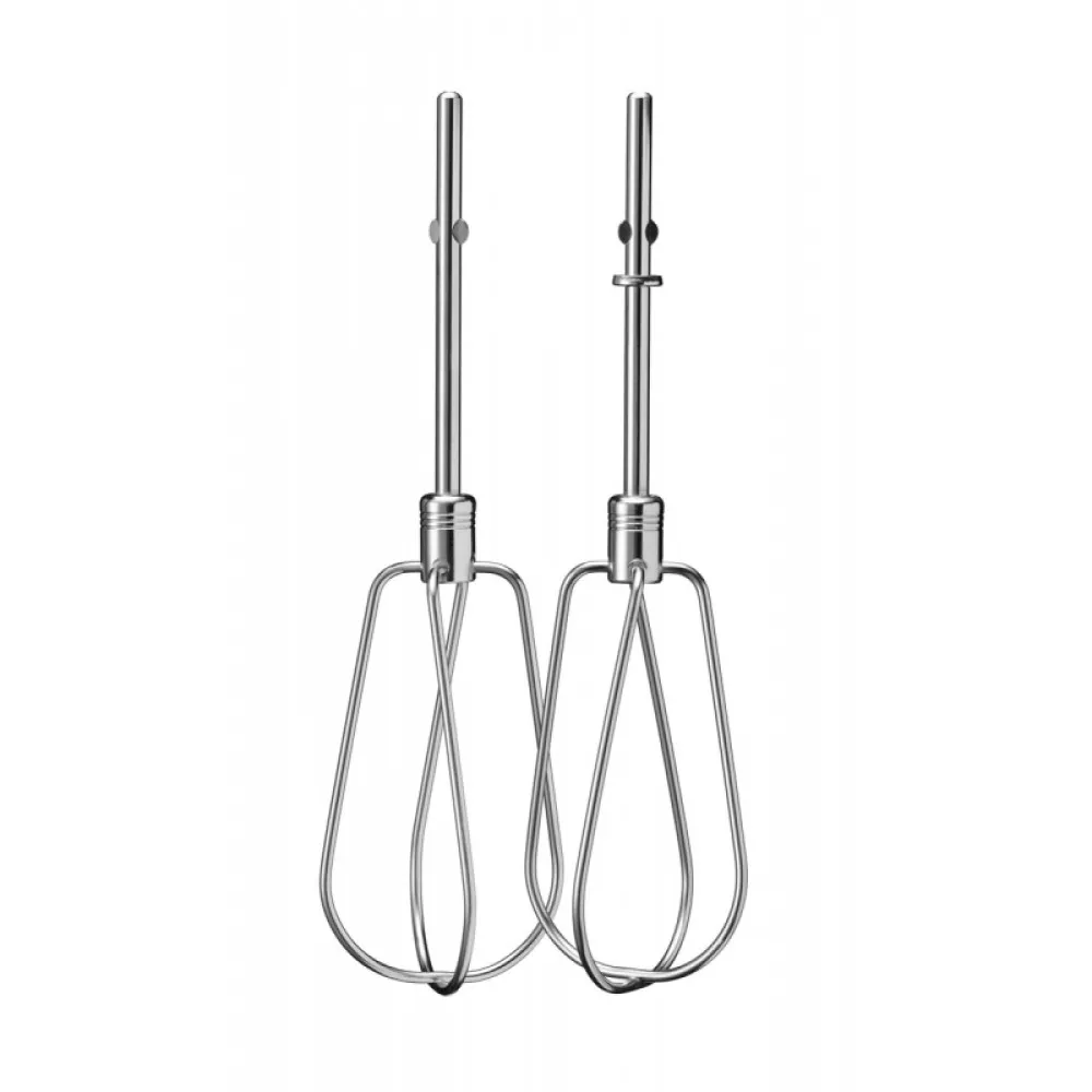 Ручной миксер CLASSIC