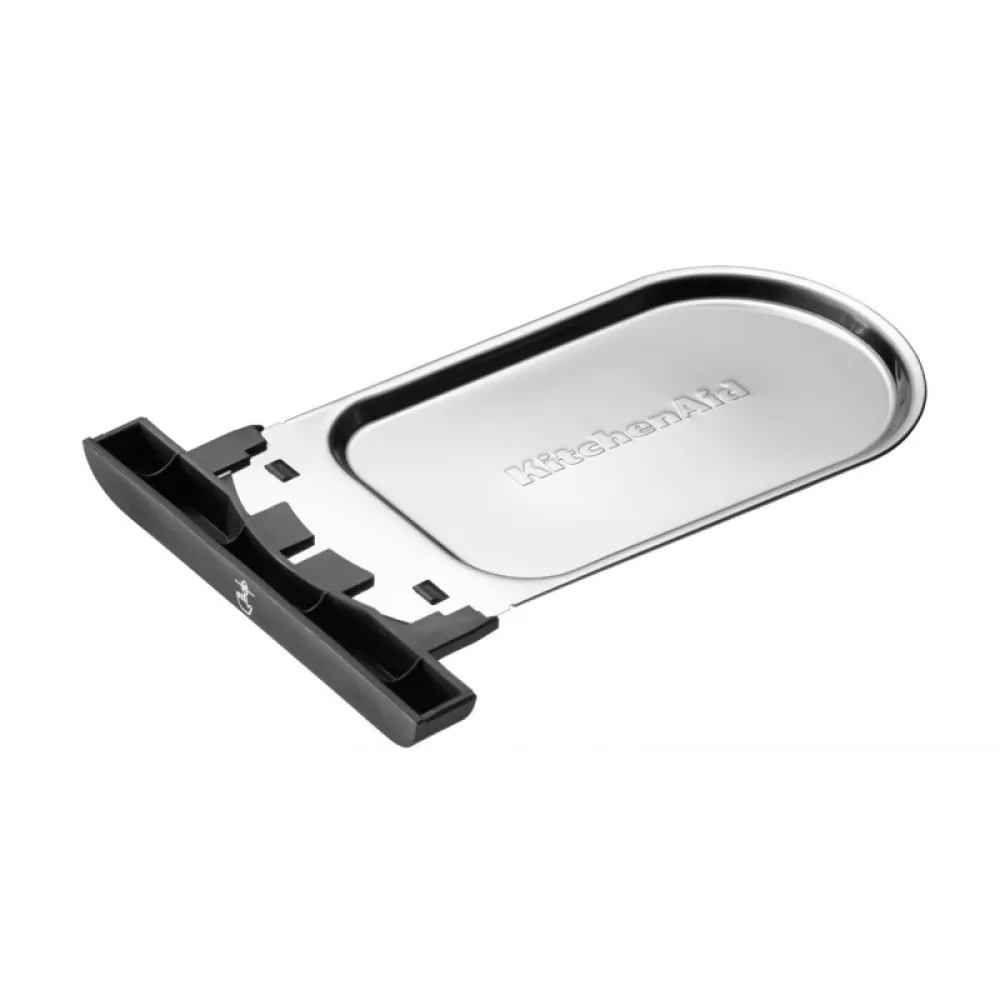 Тостер на 2 тоста CLASSIC