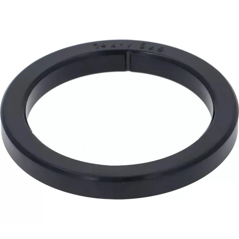 FILTER HOLDER GASKET ø 74x57.5x8 mm (L1186721)