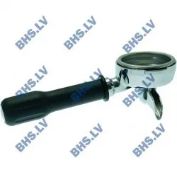 Рожок для 1 чашки