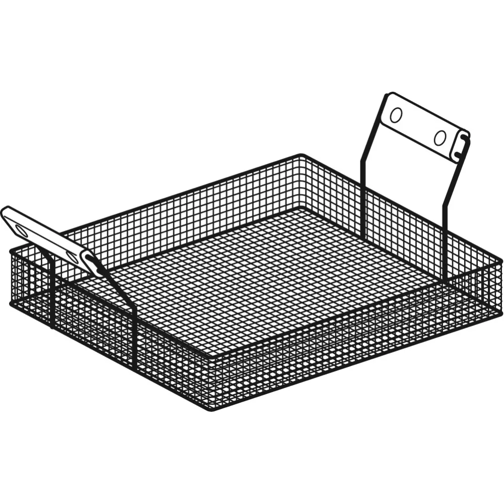 Корзина 1/1 F45