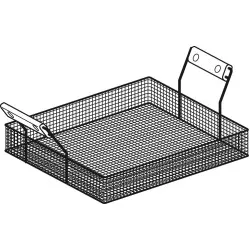 Корзина 1/1 F45