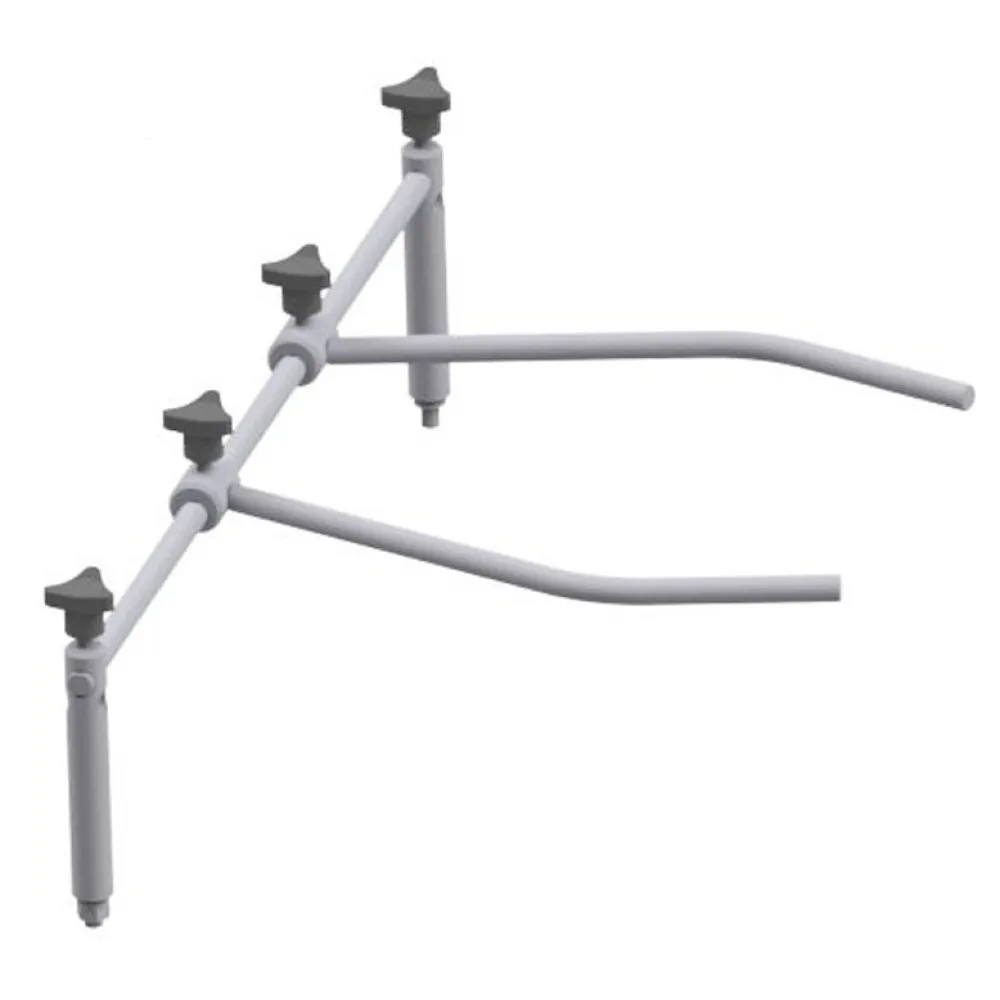 Фиксатор для кострюль  PCIT-64