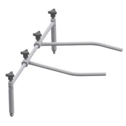 Фиксатор для кострюль  PCIT-64